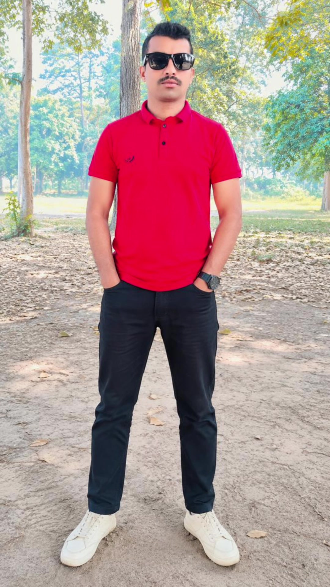 @Bijay Bahadur Chhetri