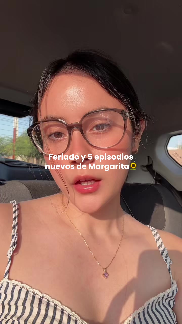 @dani💐🤍🍰
