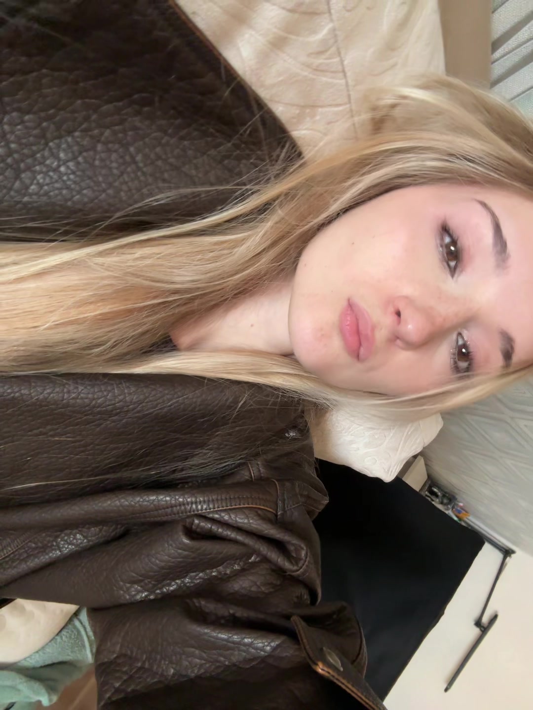 @iomasya