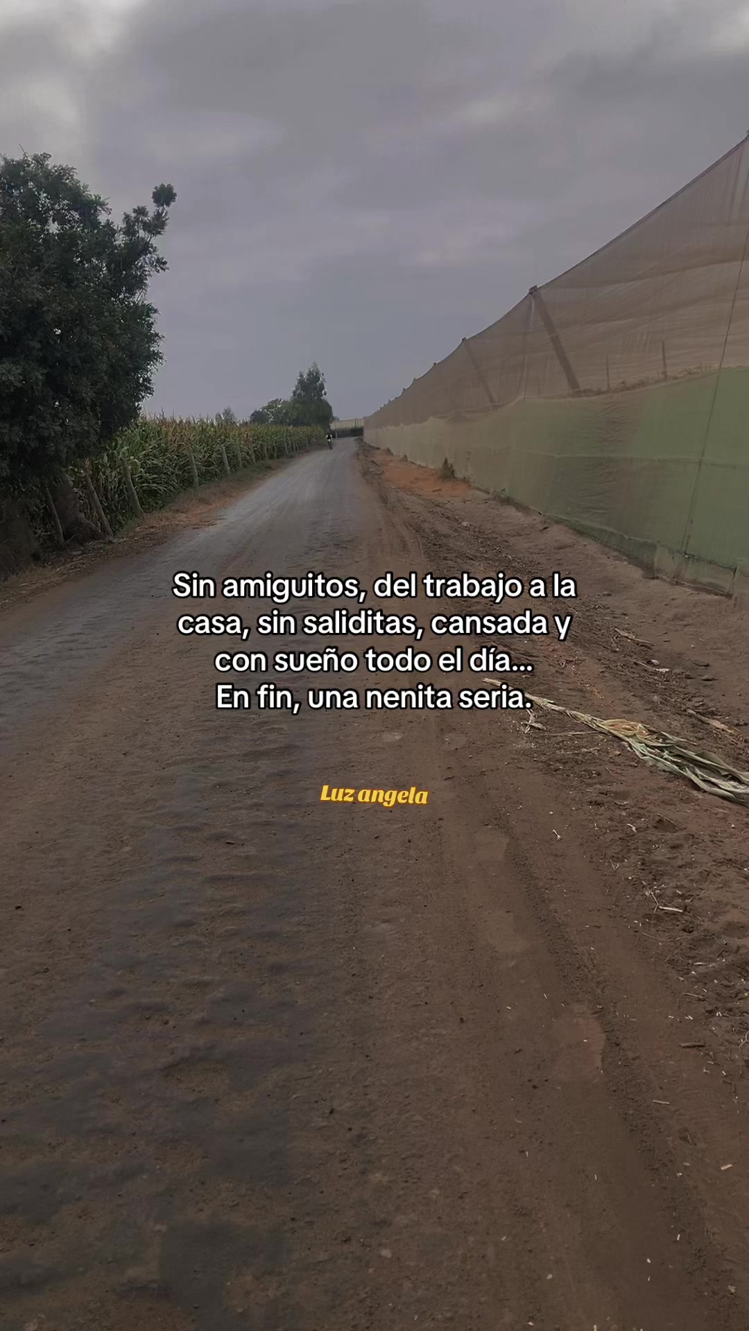 @Angela🌼😍