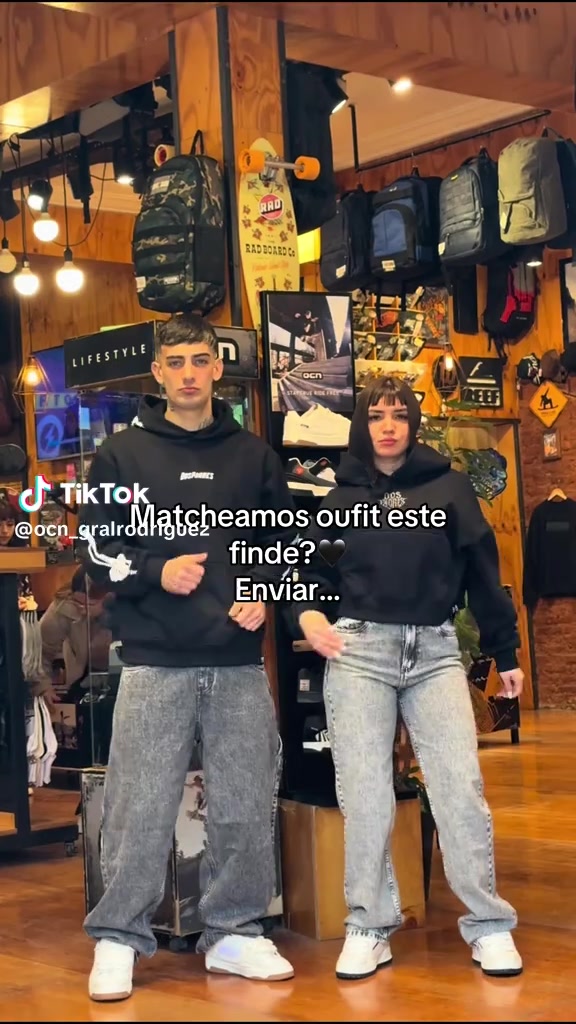 @attodeferrari