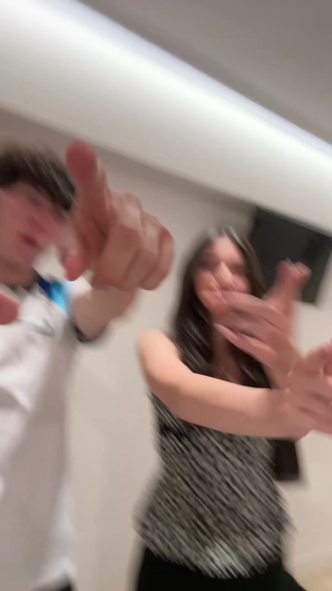@lucieremingtonx