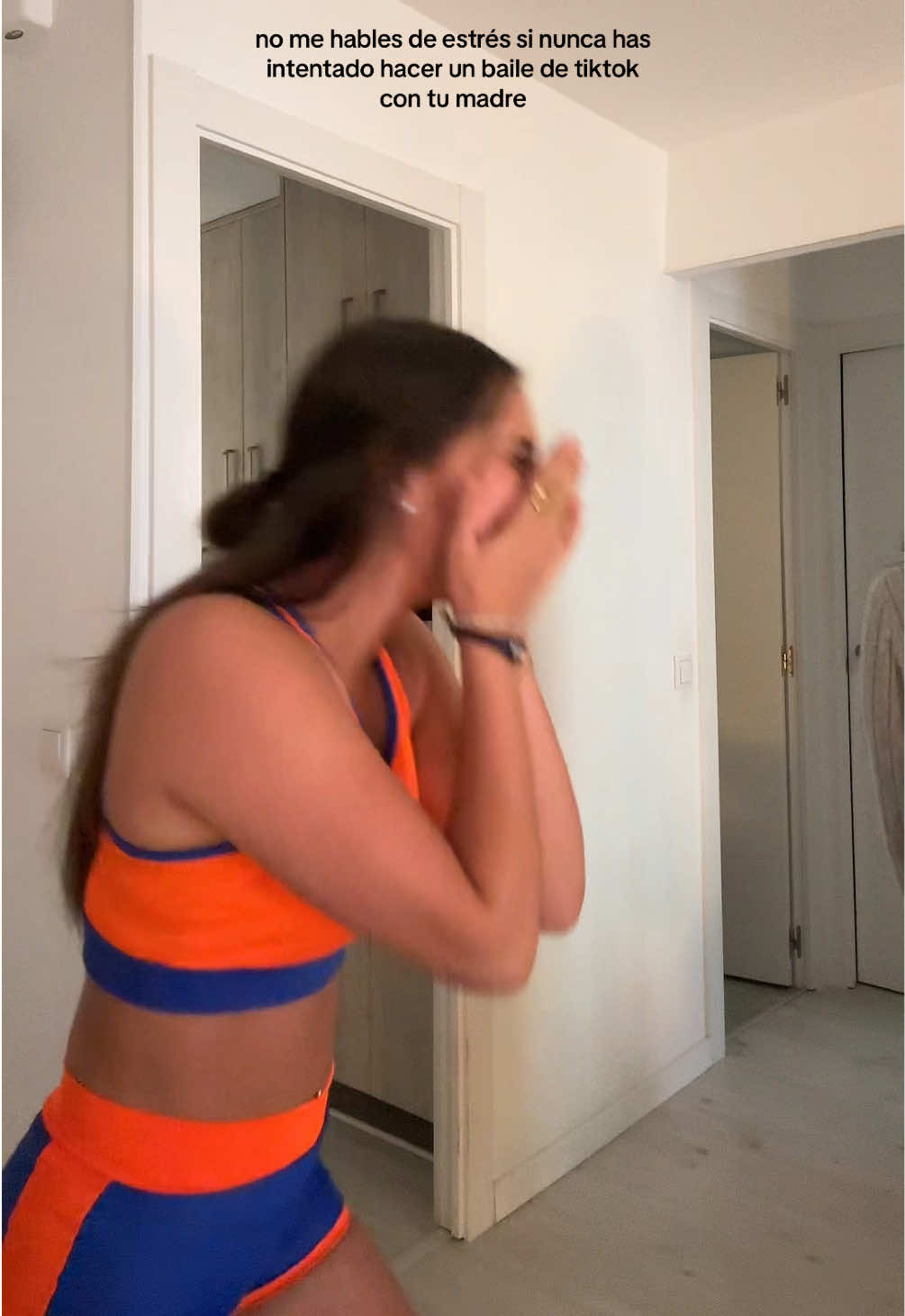 @gaalii