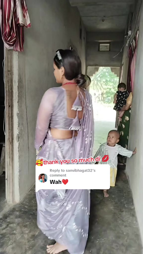 @Laxmi devi yadav
