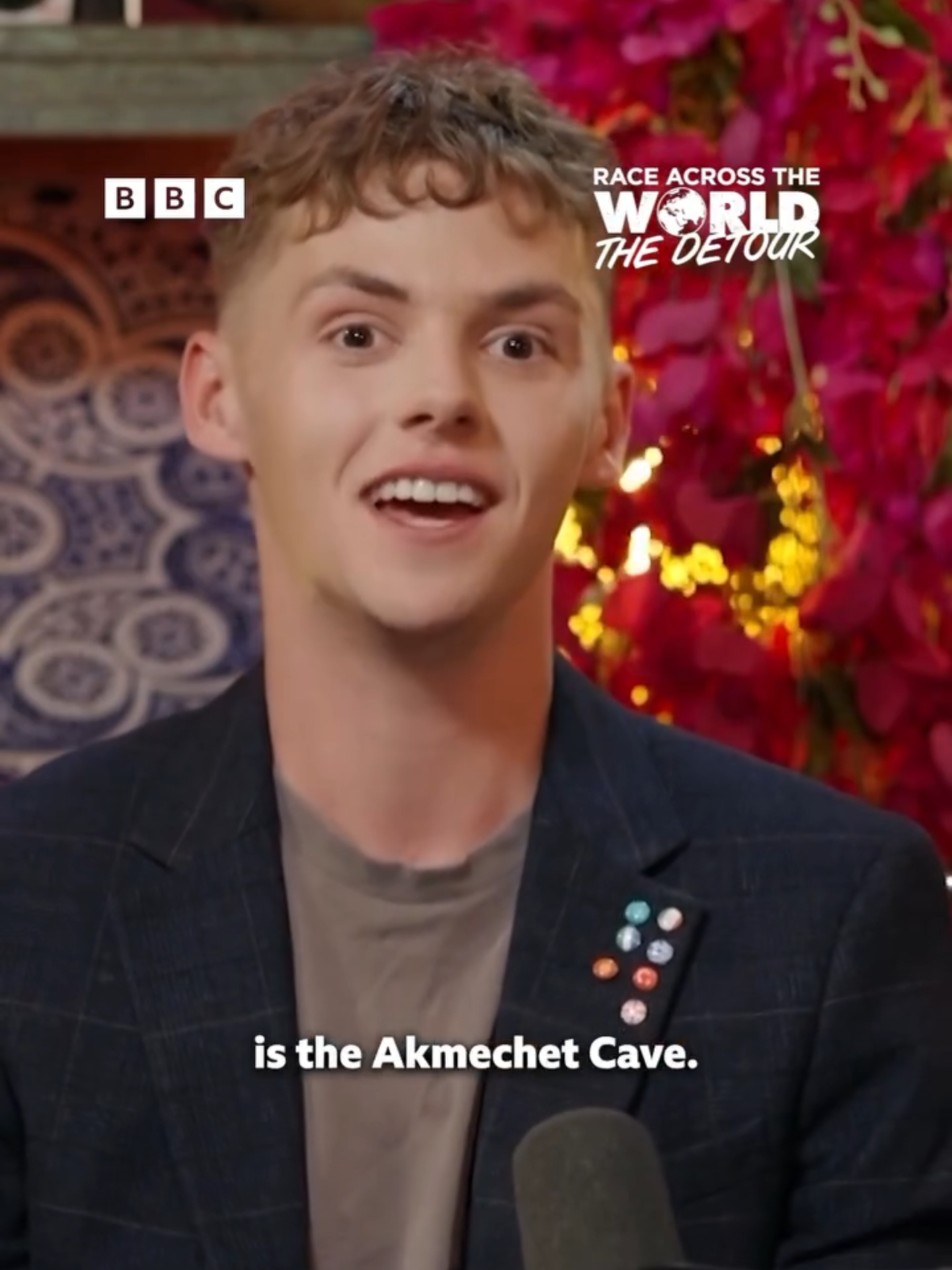 @BBC
