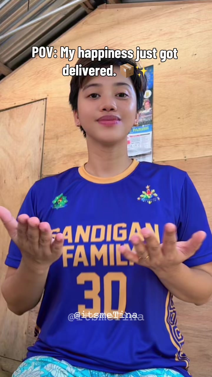 @Ti Na