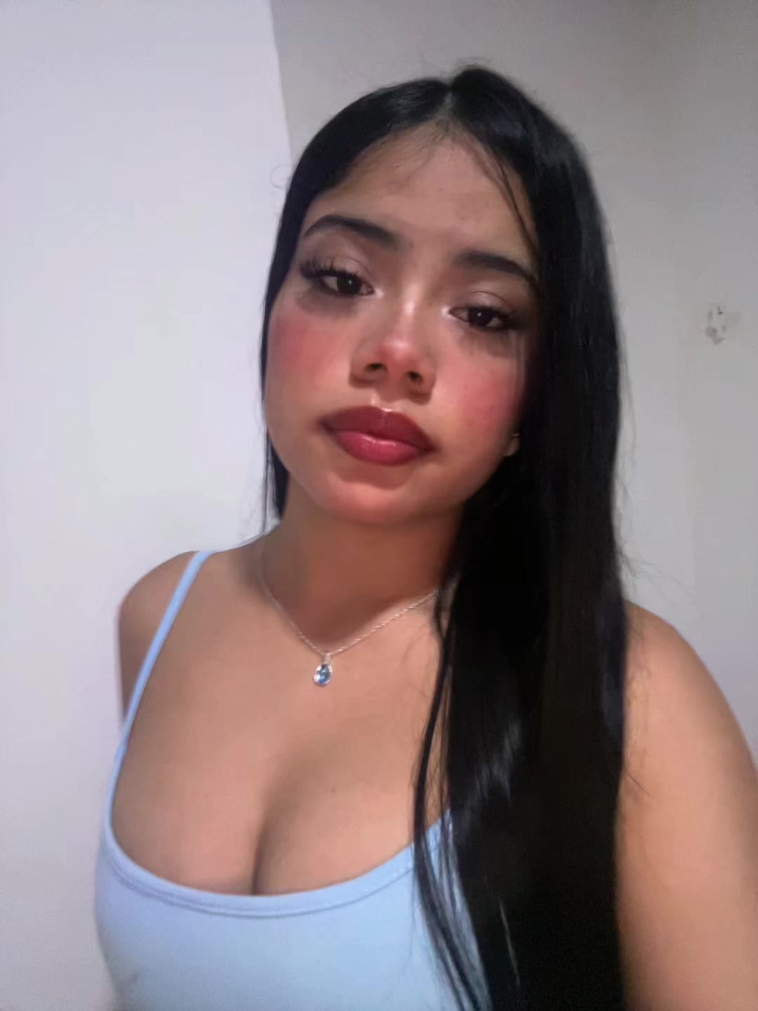 @𝓢𝓸𝓯𝓲𝓪