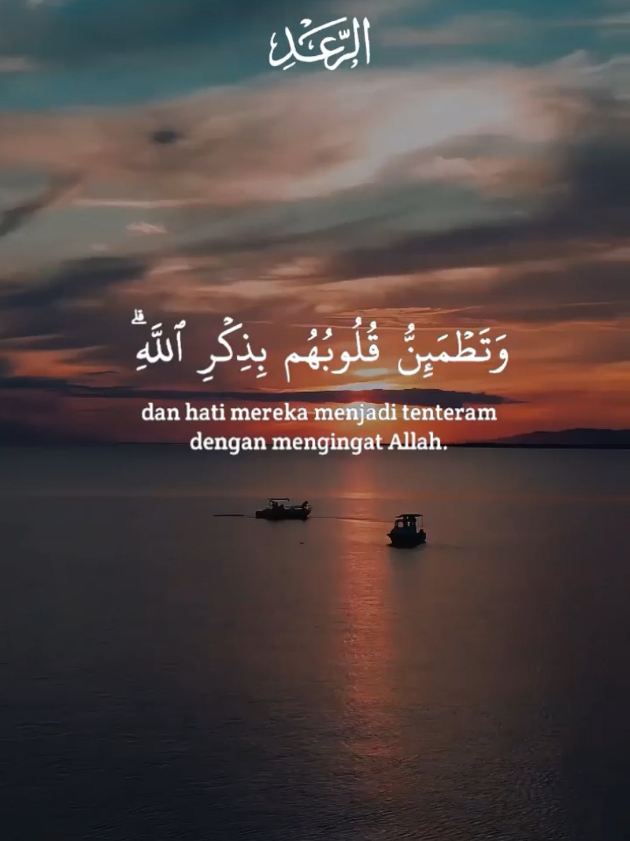 @Tulisan Cantik