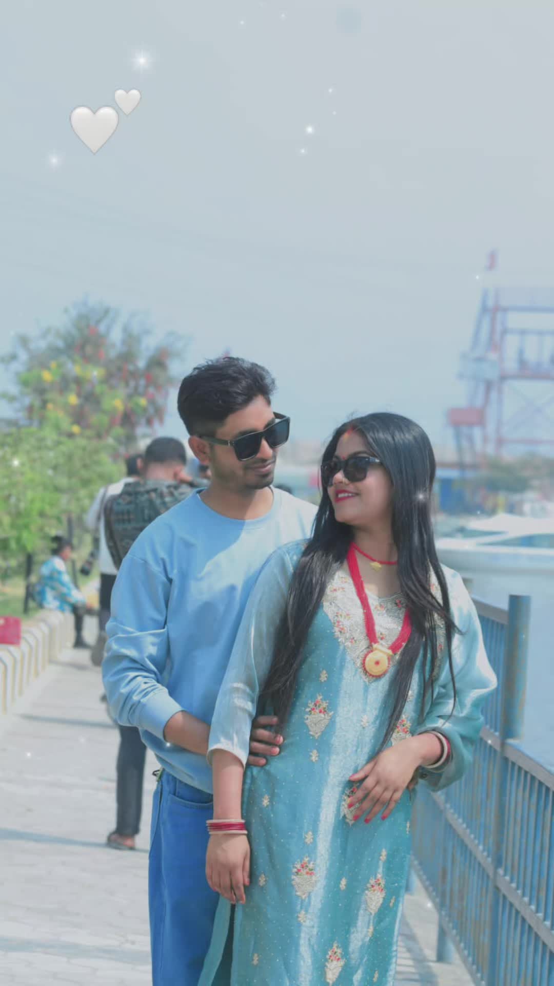 @Neha Kundan Gupta
