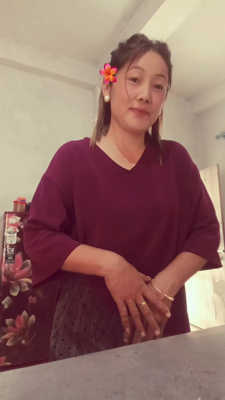 @Shiva_Ramita