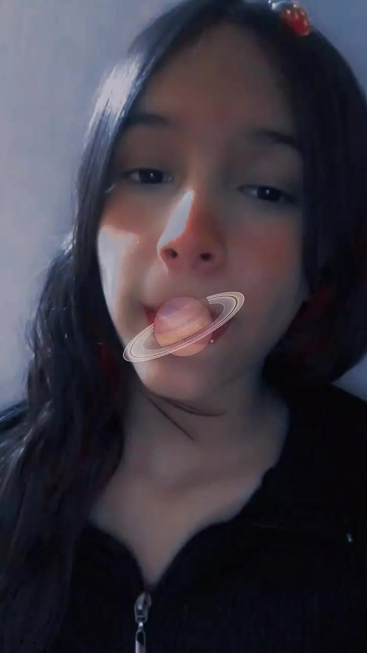 @M๐ซ๐ธ๐ป