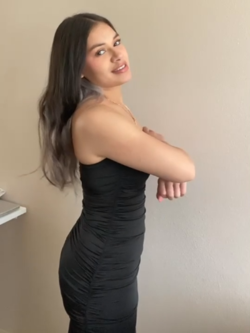 @SHAPELLX