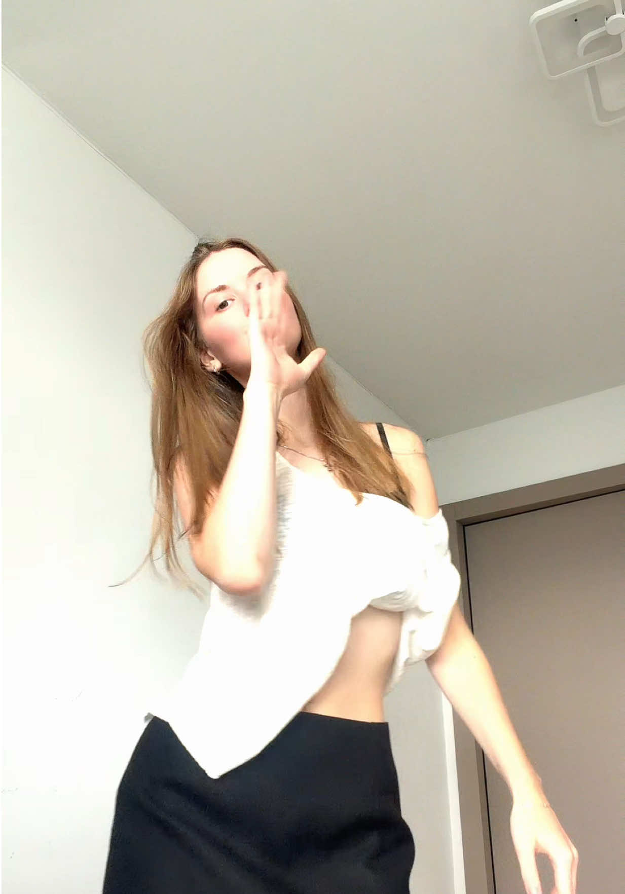 @marykrayy