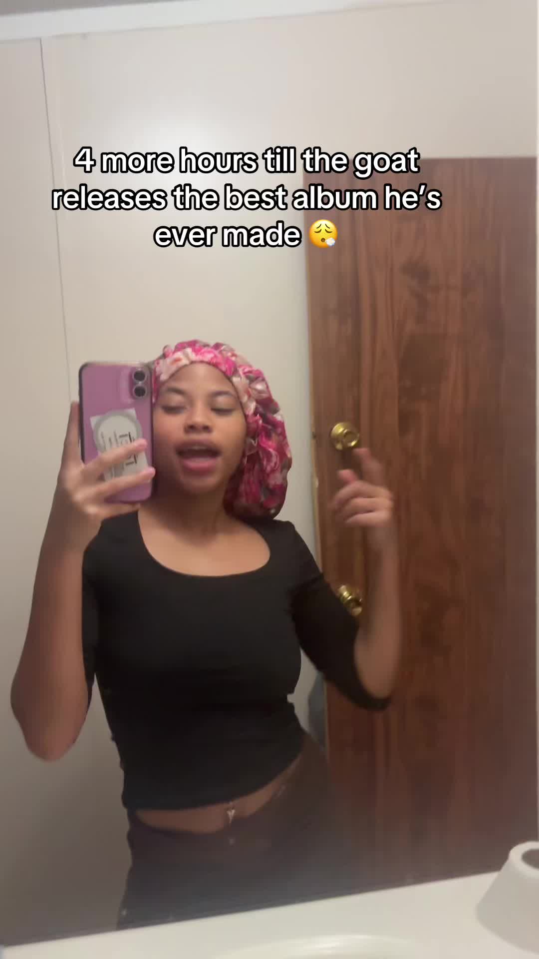 @you found me 🥴
