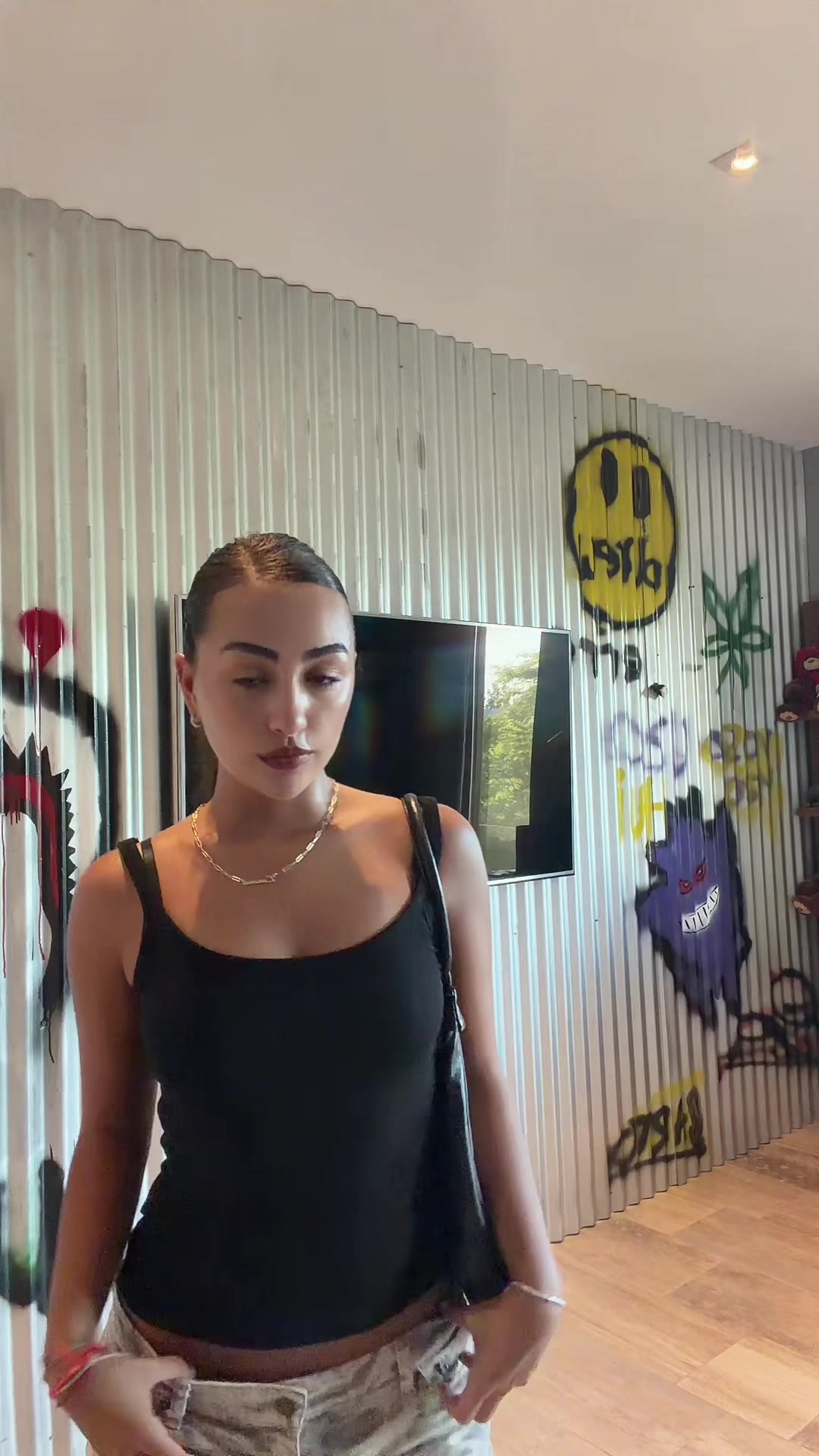 @Emma