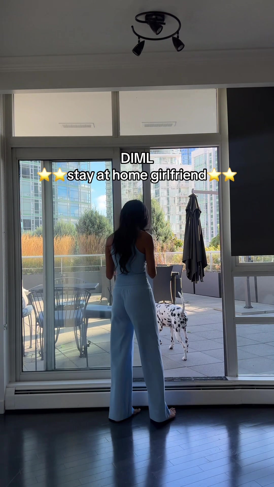 @biancamattu