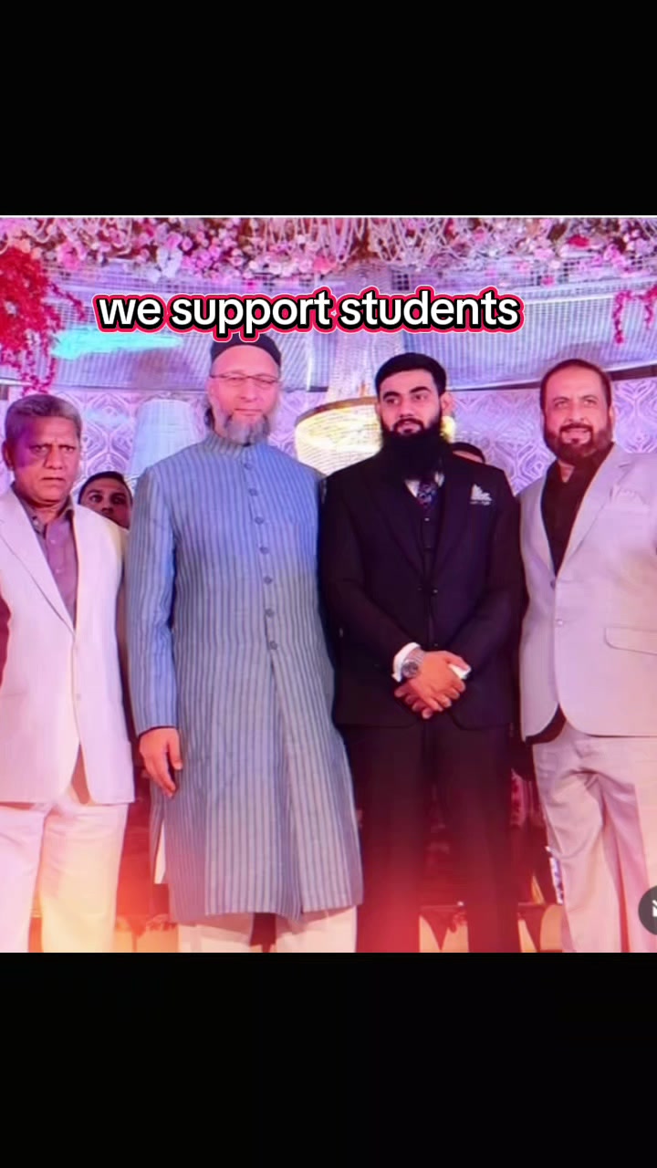 @I'm Muslim