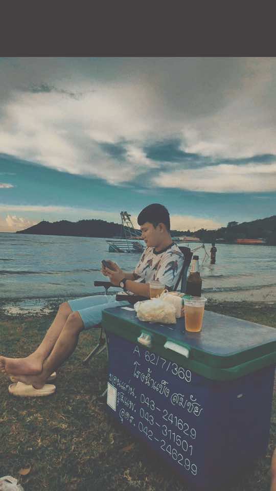 @กะเพราเดิมบางขอนแก่น