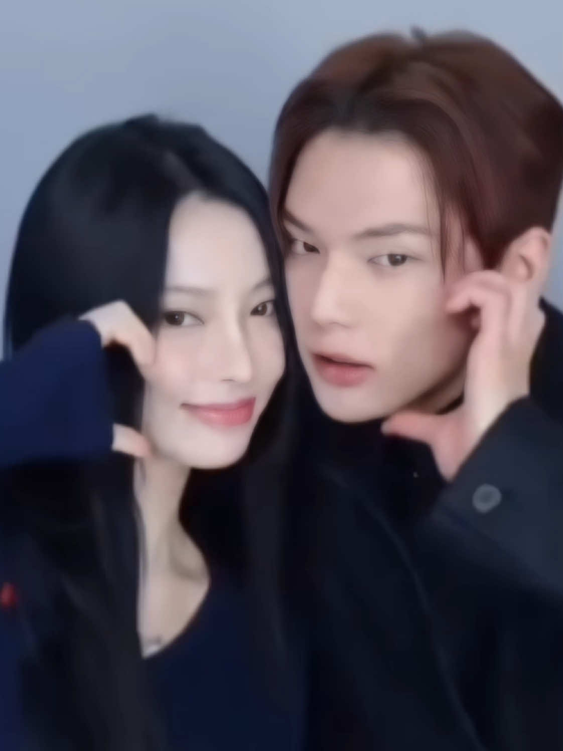 @yes or yess ⋆˙⟡