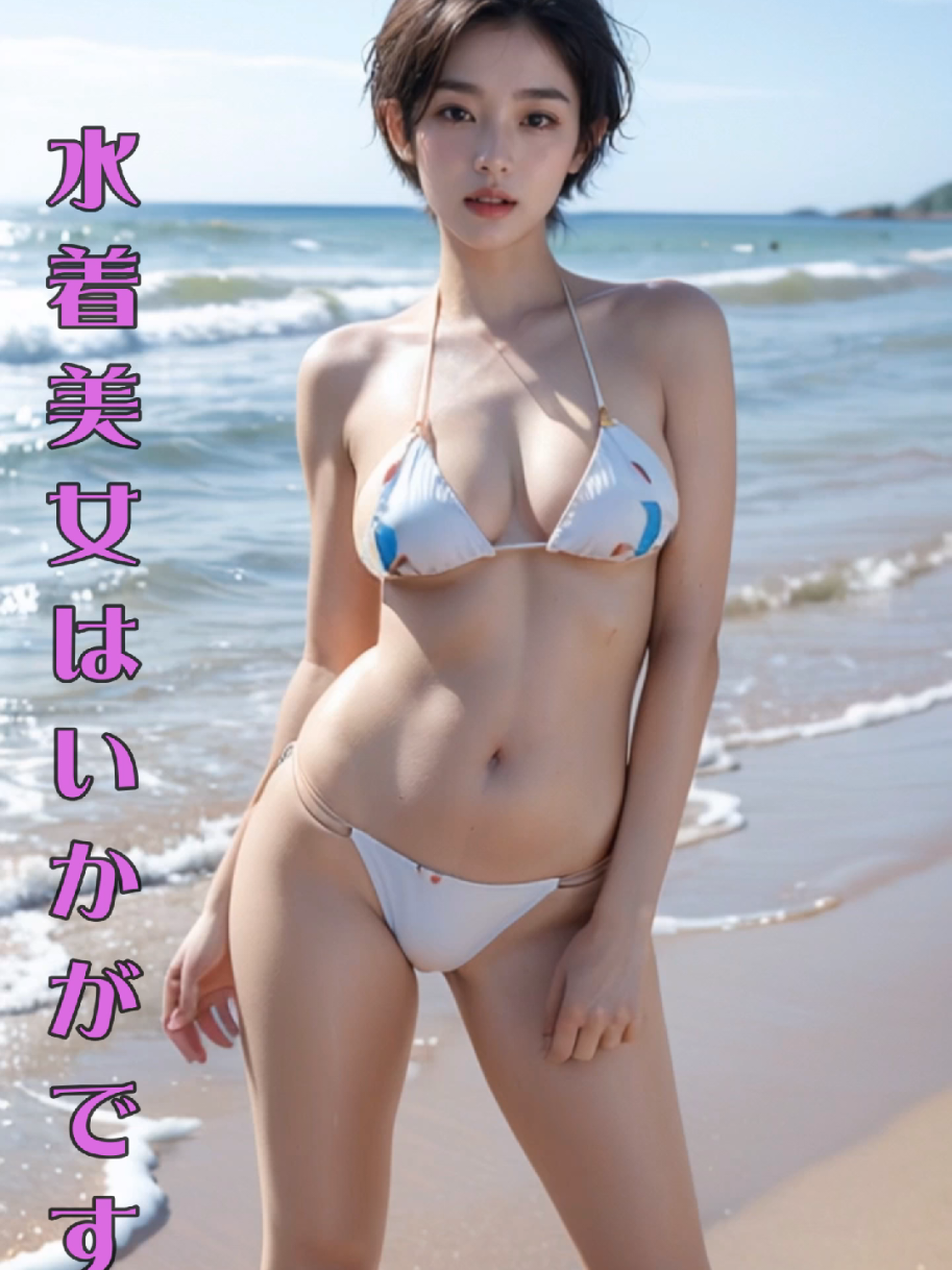 @nori_ai_art