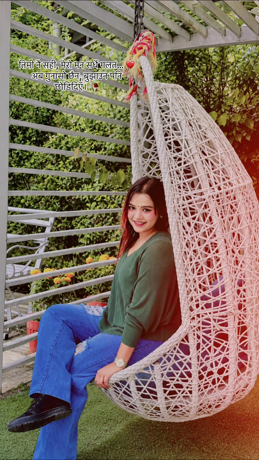 @🖤कालि~दिल~वाली🖤