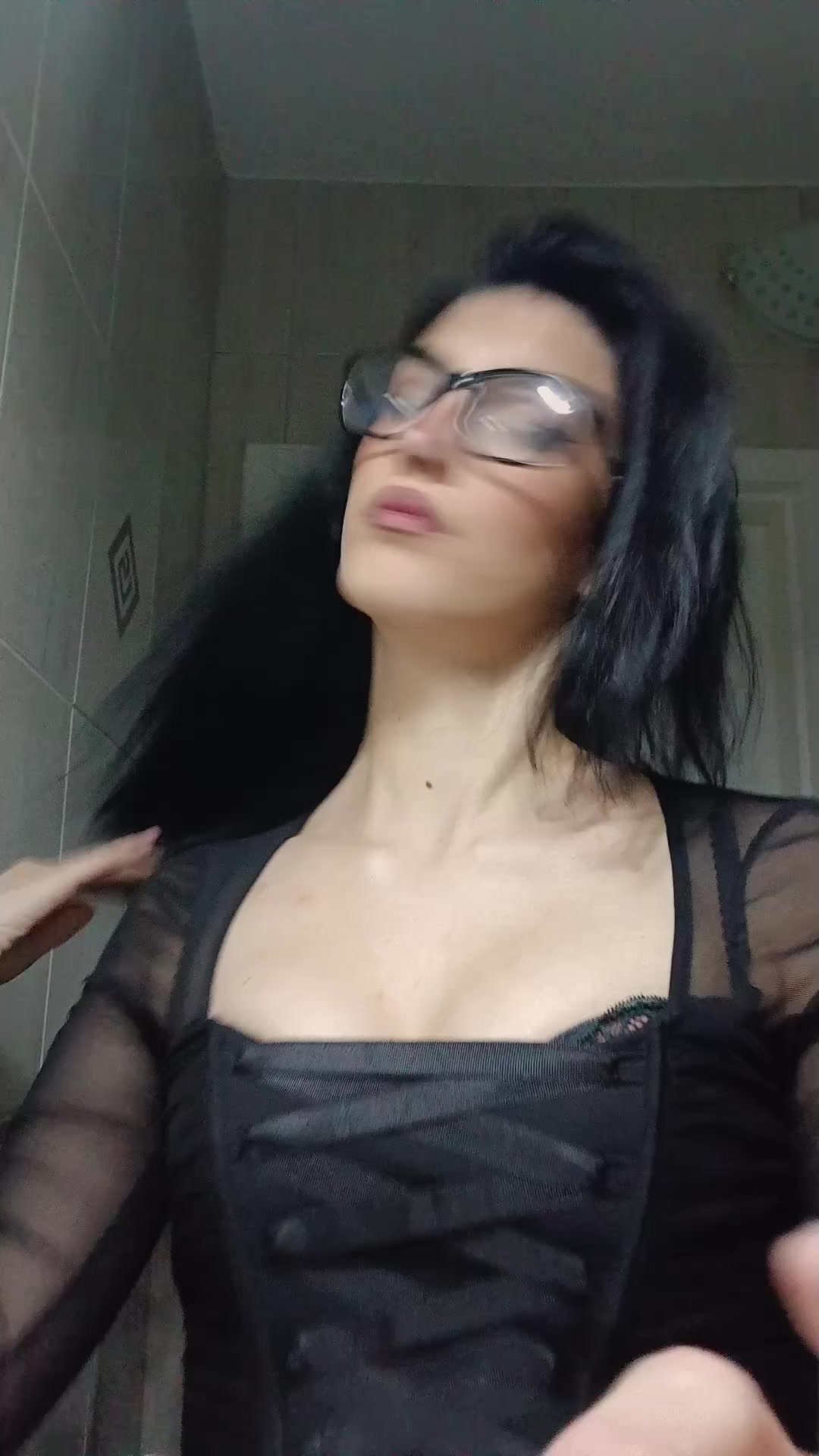 @indijeee