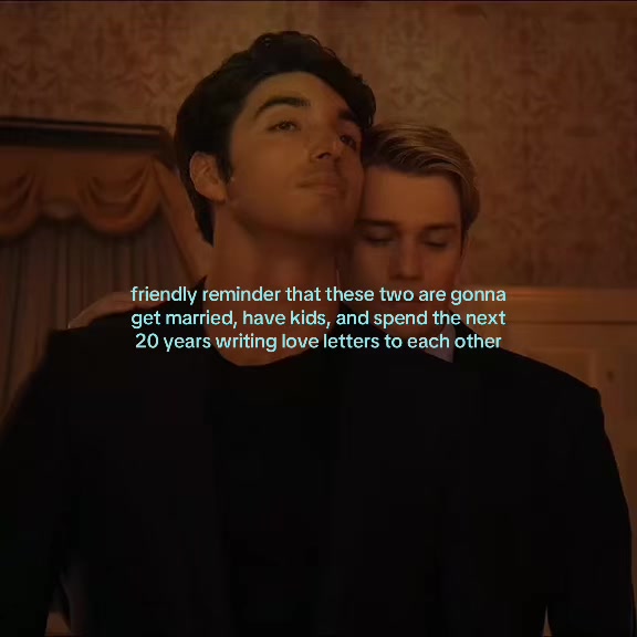 @v (RWRW’s version)🦋