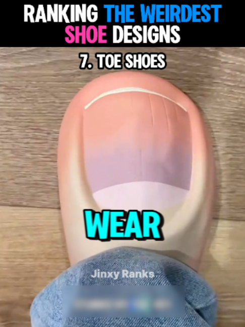 @Jinxy