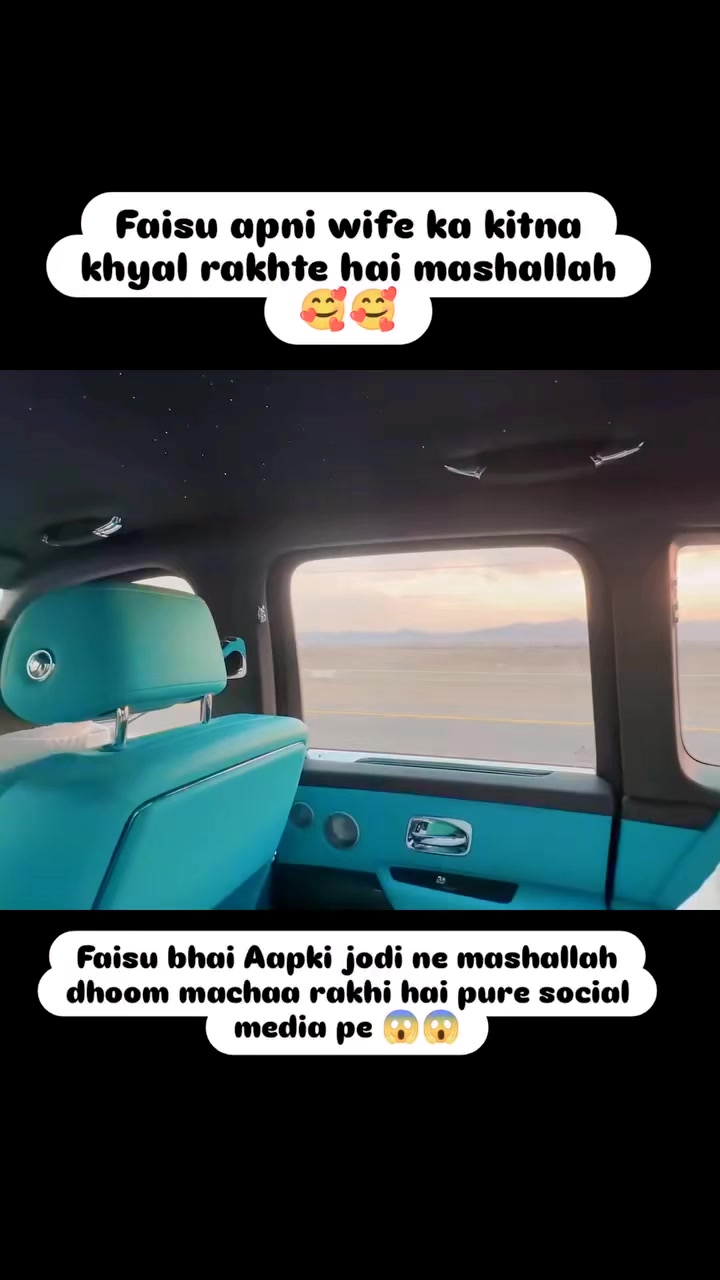 @mr_faisu_07