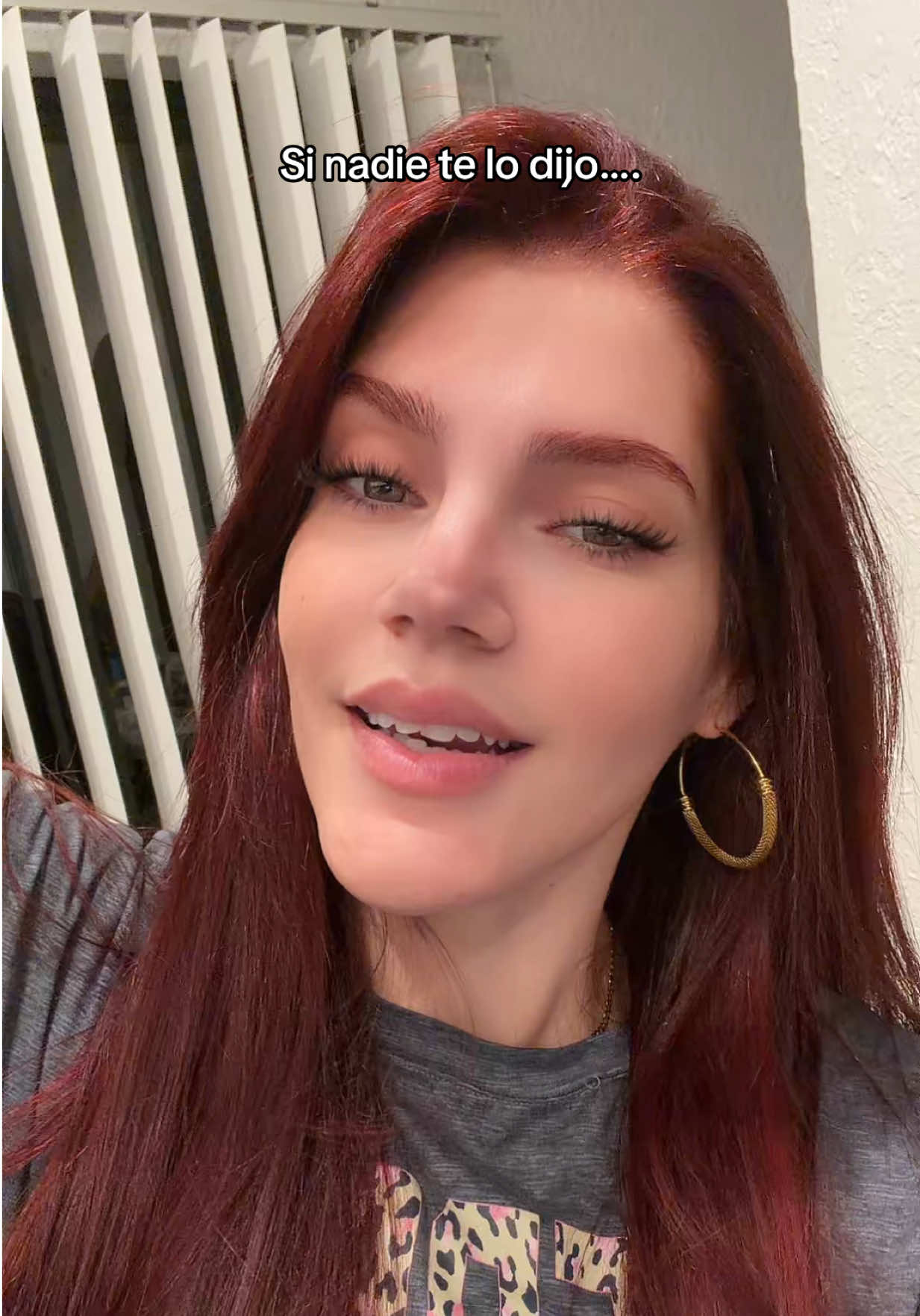 @Kamila ❤️