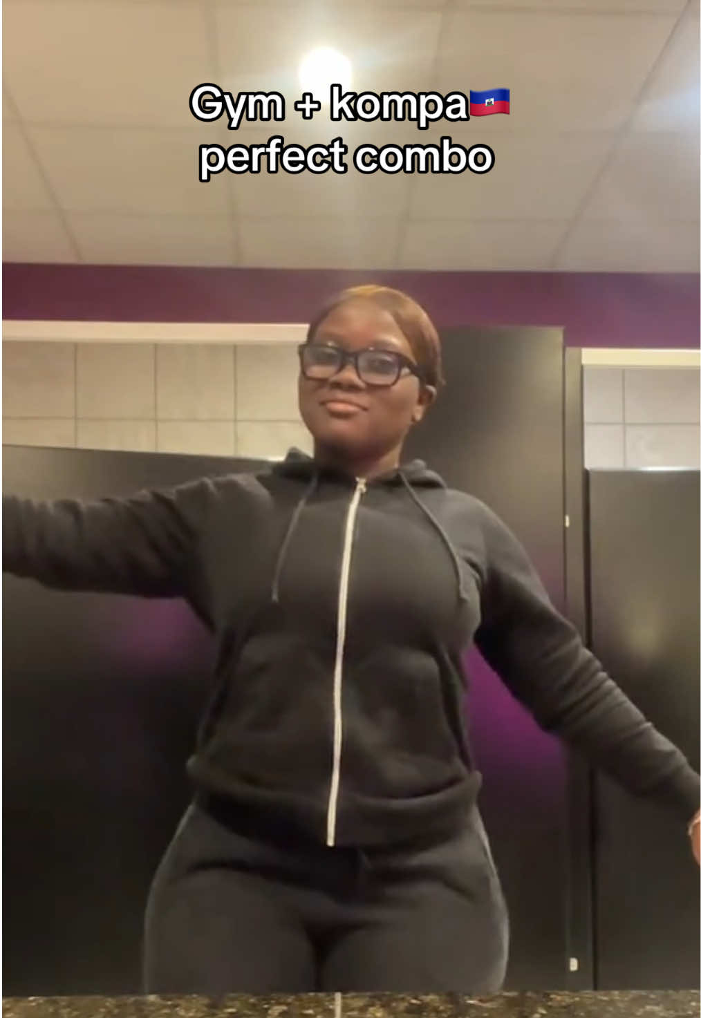 @Kaybaby952