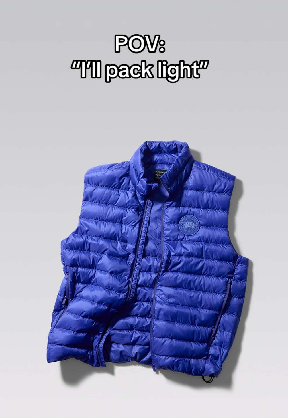@CanadaGoose