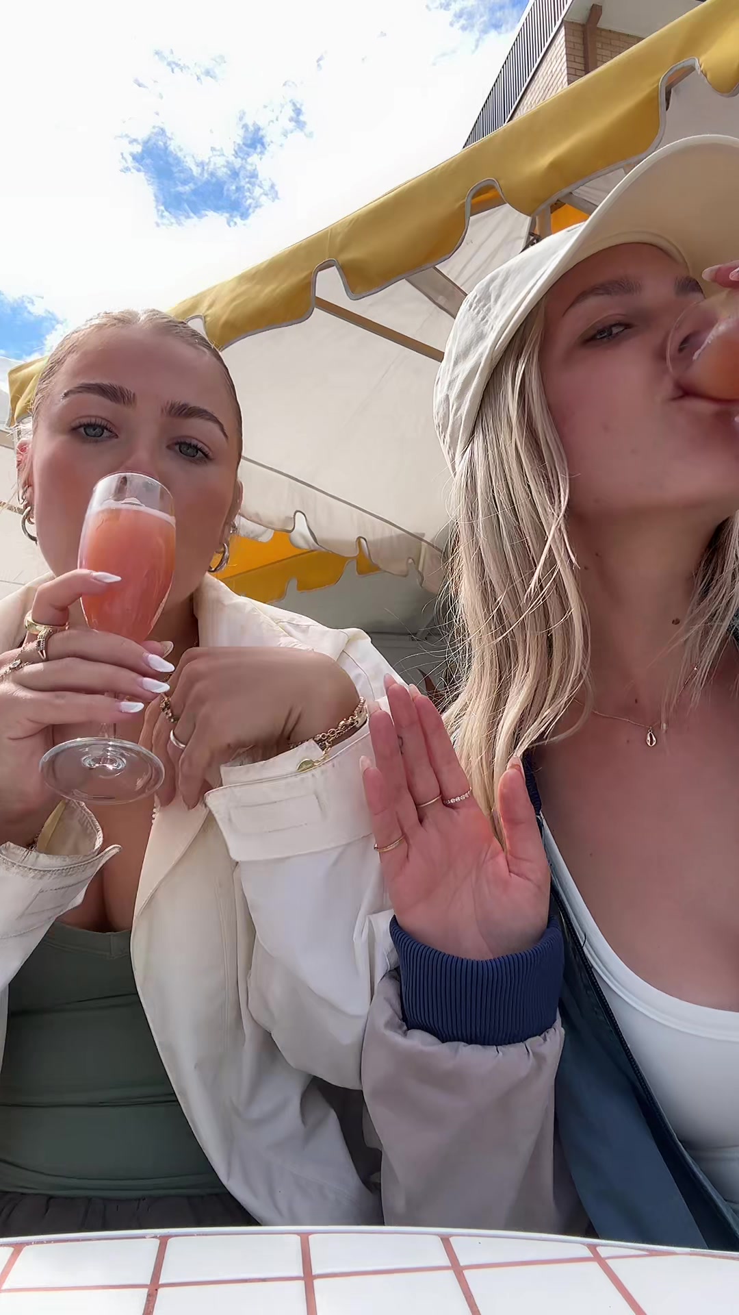 @mya