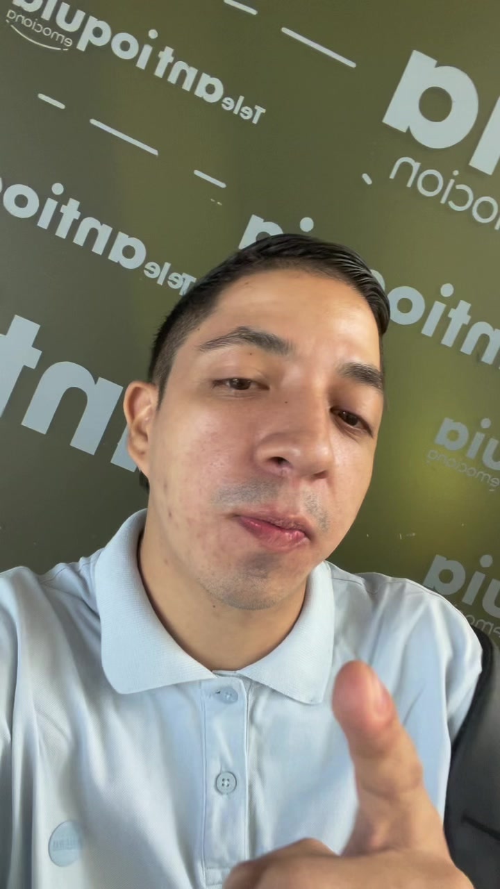 @Elpiru__Oficial77