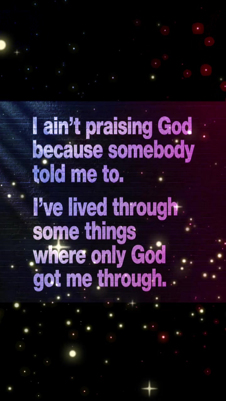 @Countryprincess