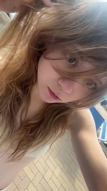 @D1psy