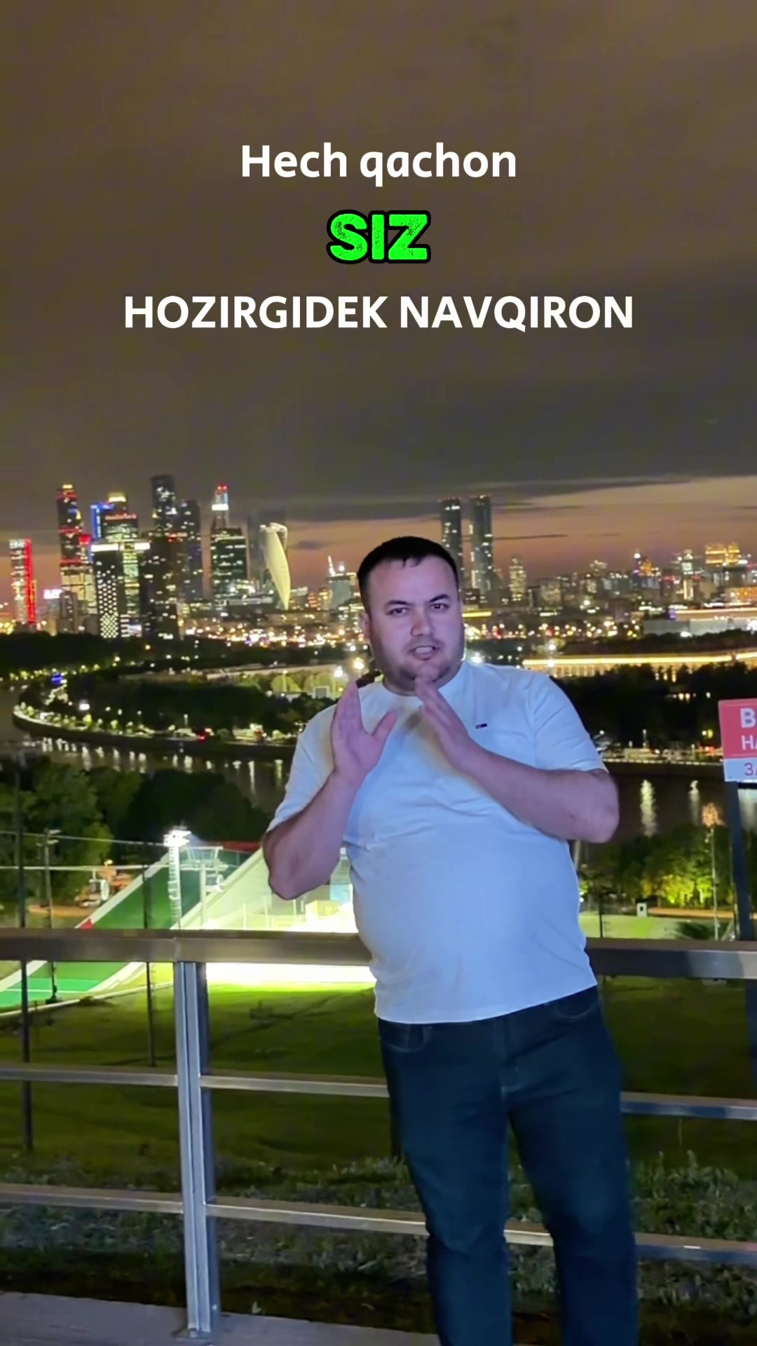 @Mobilnasiya