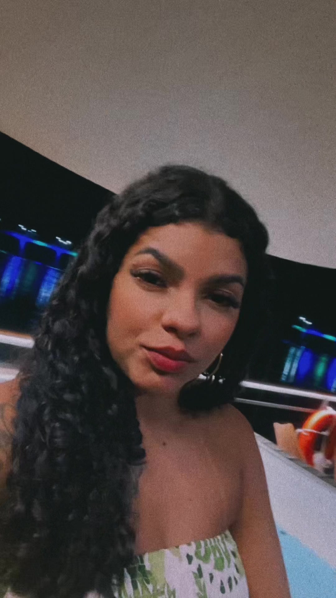 @thereal_preta