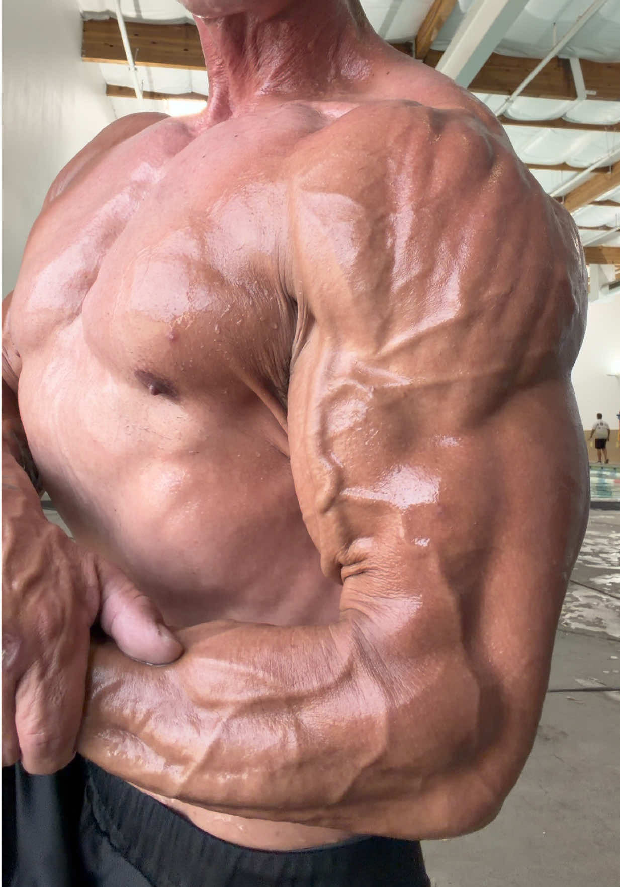 @JoeRhodesPhysique