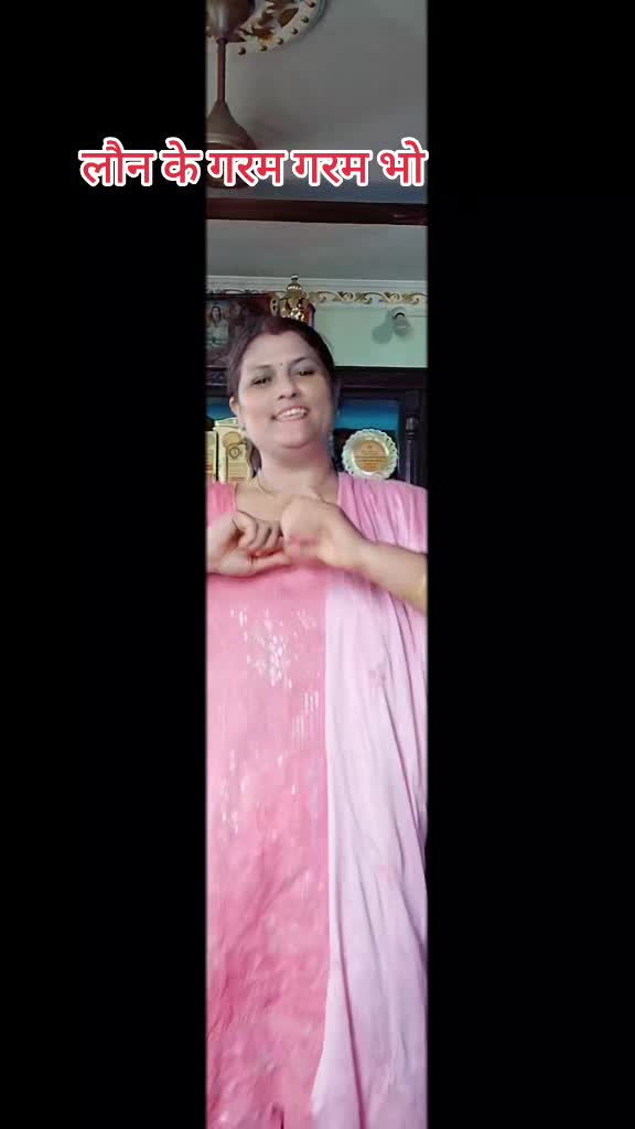@pratima Ghi Adhikari❤️
