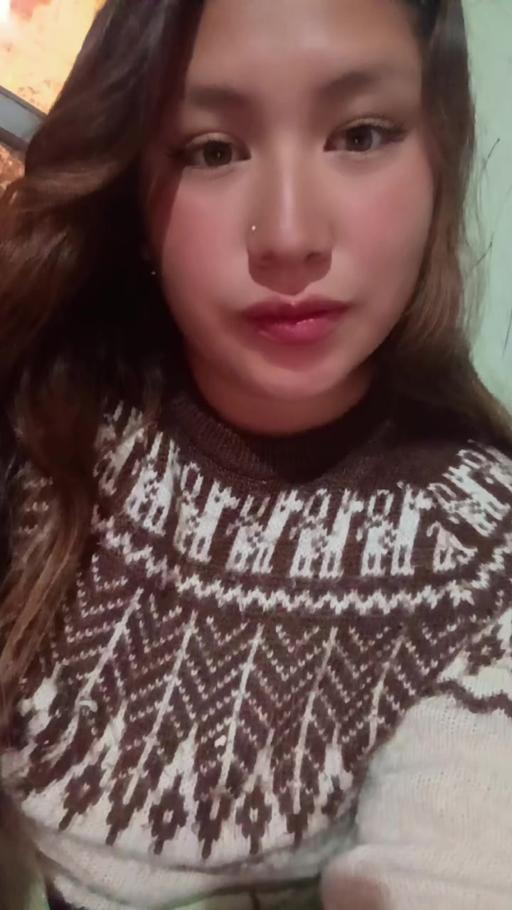 @fabii.callt
