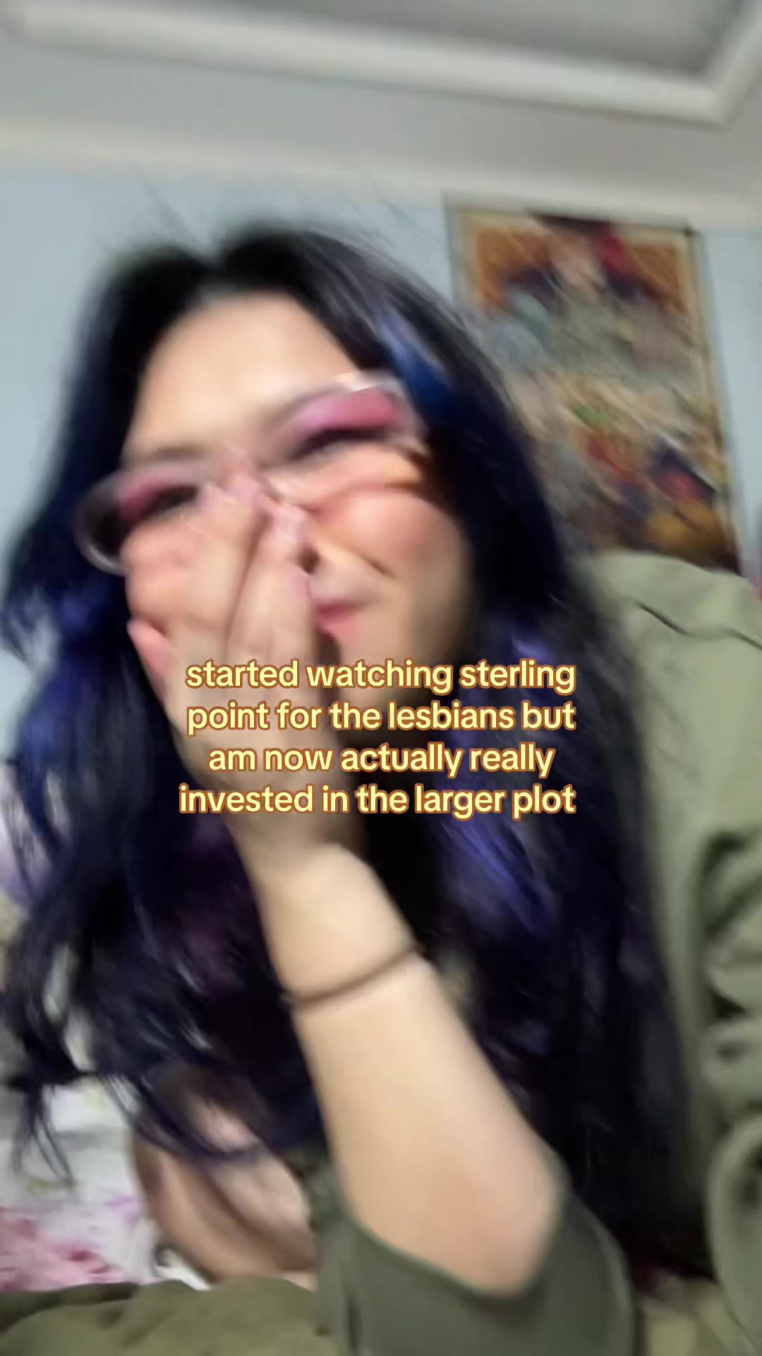 @Bean