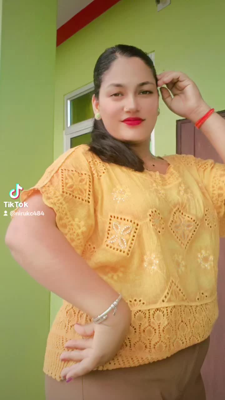 @NiRukc💋💐