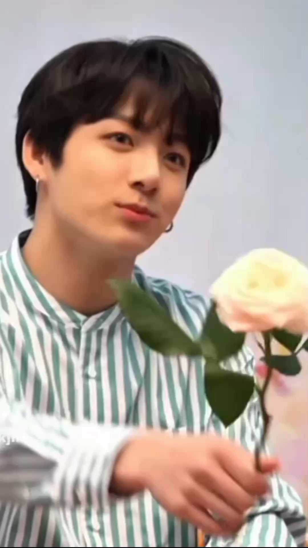 @❥︎𝑱𝒆𝒐𝒏 𝑰𝒔𝒉𝒏𝒂 ❥︎