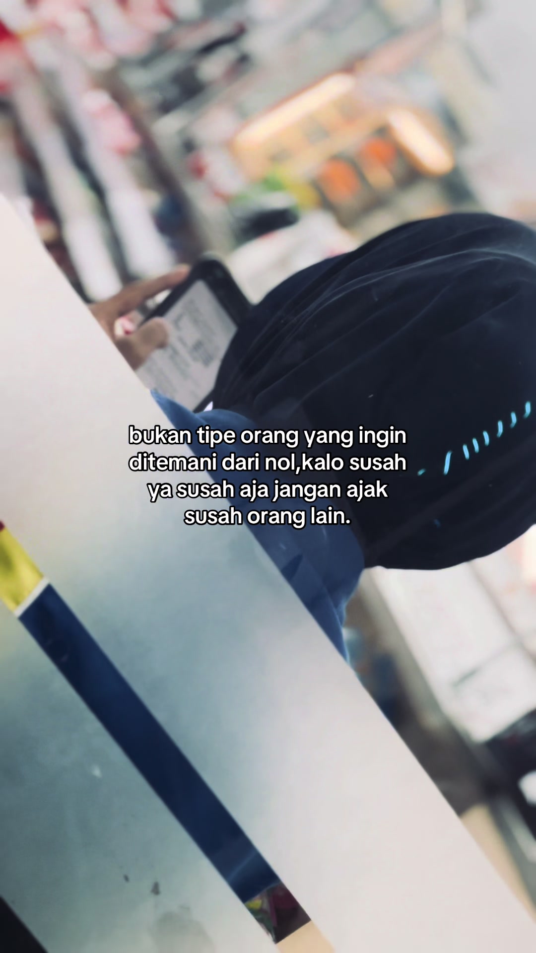 @sap whijay