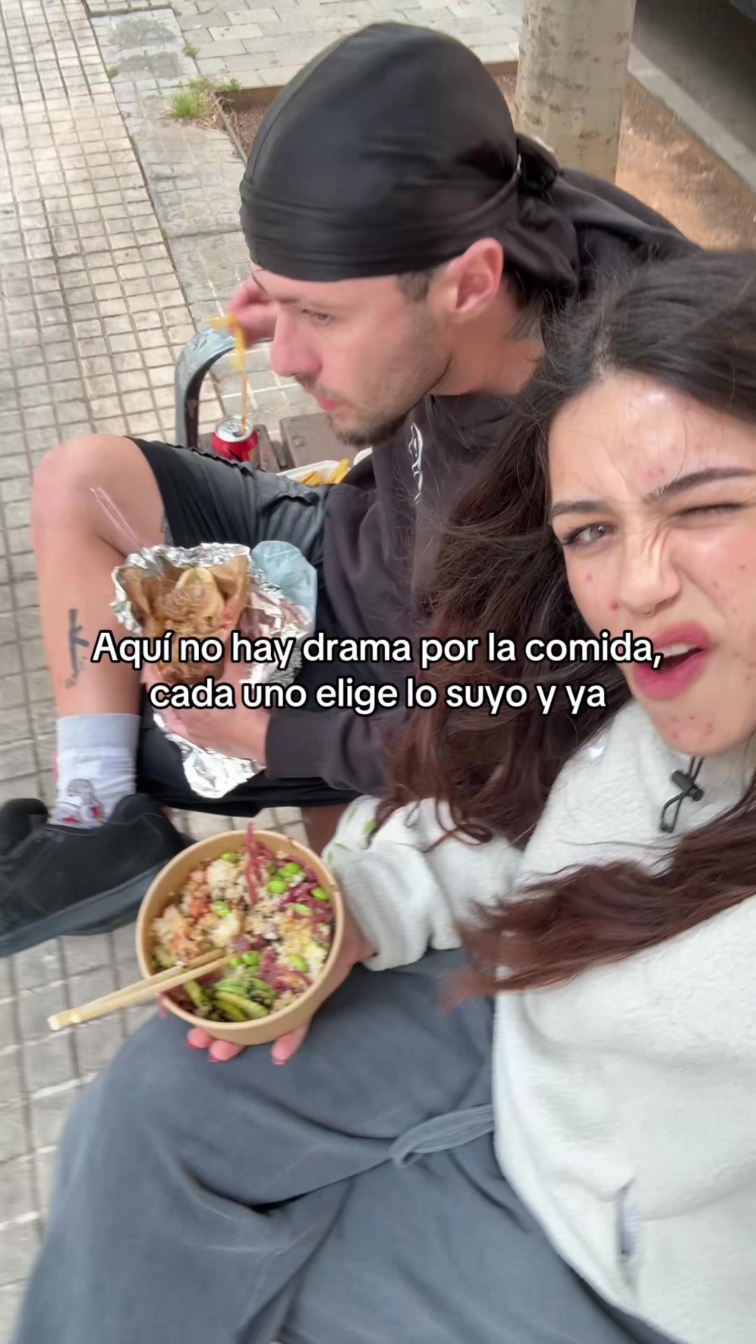 @Ainoa García