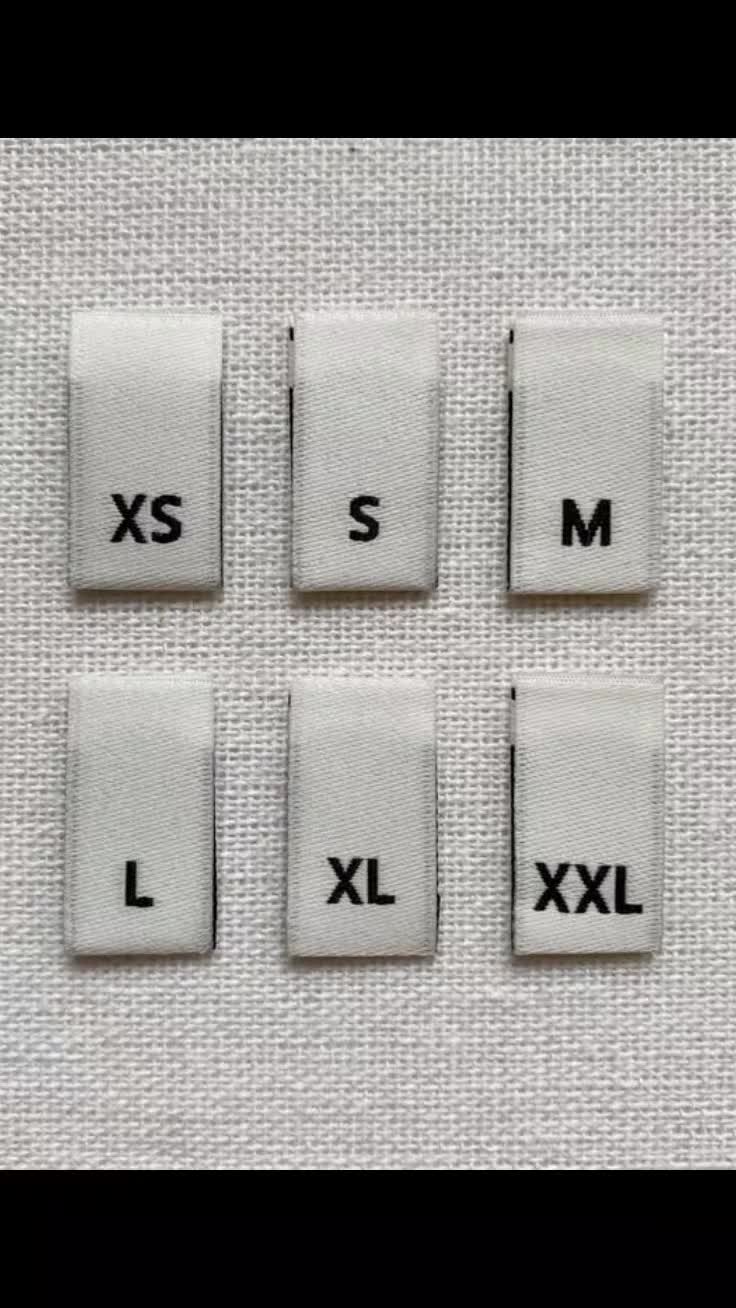 @✧𝓡𝓲𝓷𝓪 ⋆. 𐙚 ˚