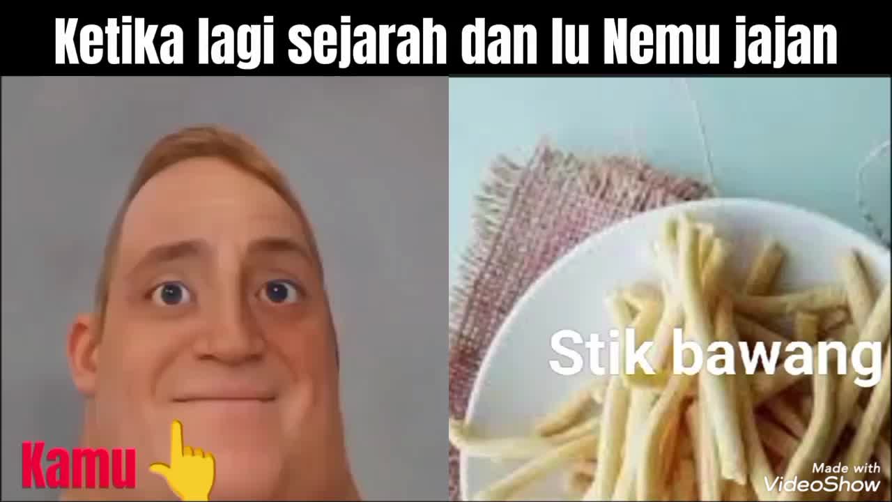 @CreMewski