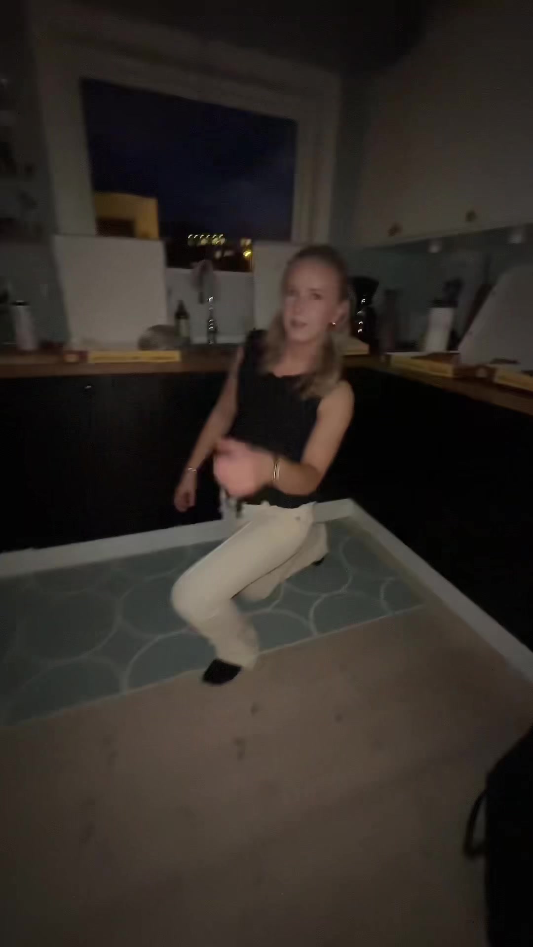 @Lykke 🌟🫶🏼