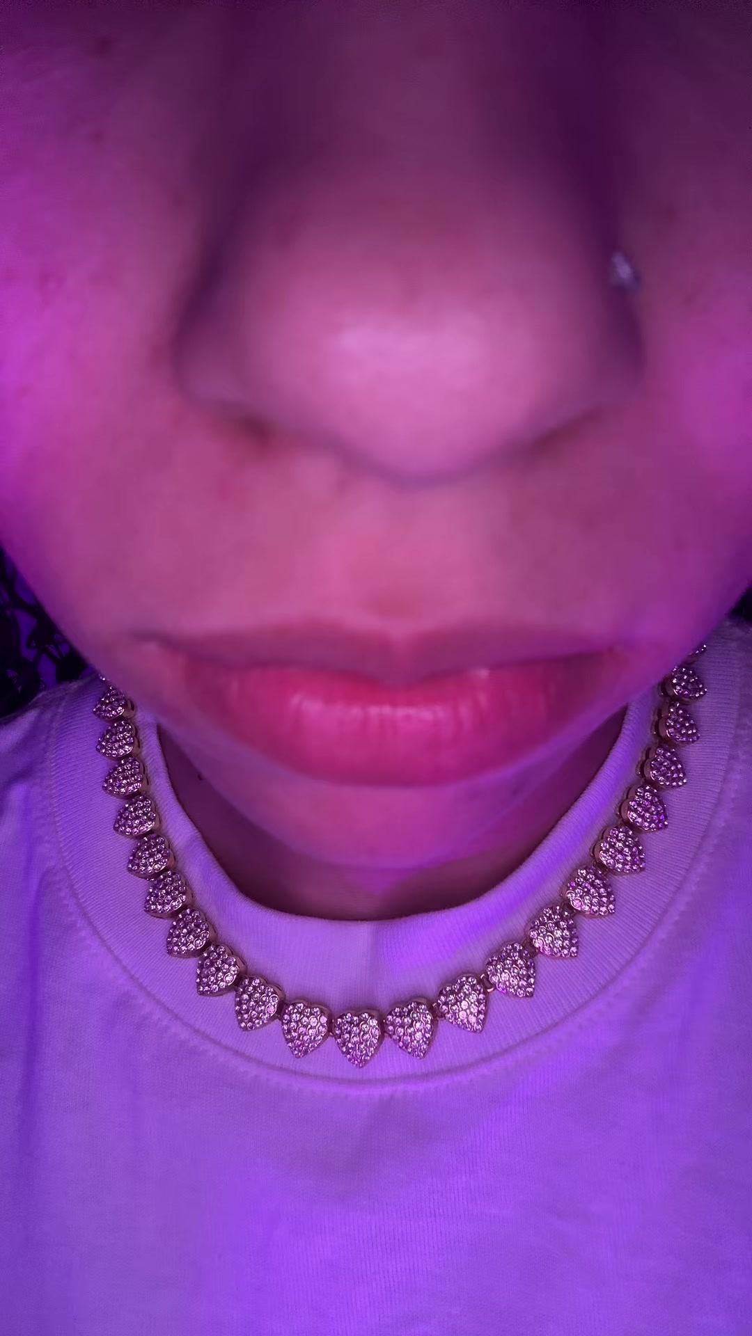 @dudinha7